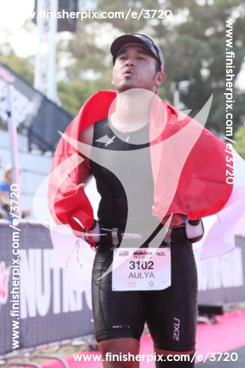 3720_111741 | Run