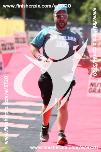 3720_112538 | Run