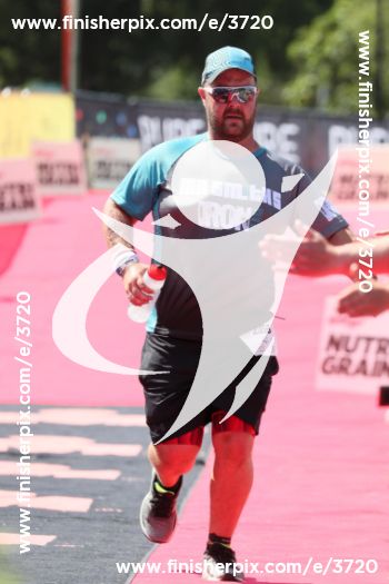 3720_112539 | Run