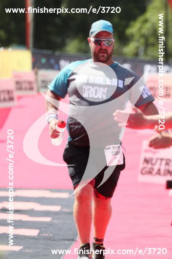 3720_112540 | Run