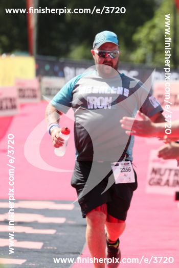 3720_112541 | Run