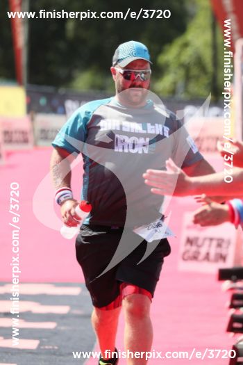 3720_112543 | Run