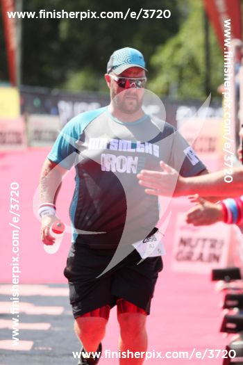 3720_112544 | Run