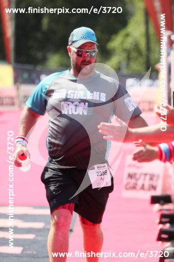 3720_112545 | Run