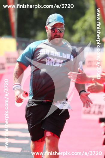 3720_112546 | Run