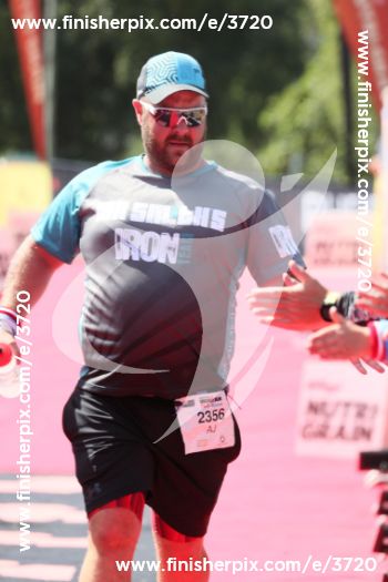 3720_112548 | Run