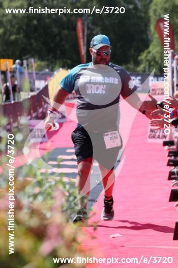 3720_112549 | Run