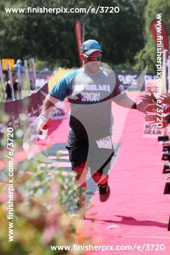 3720_112550 | Run