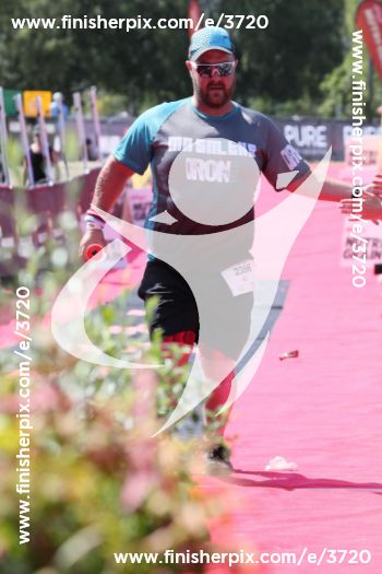 3720_112552 | Run
