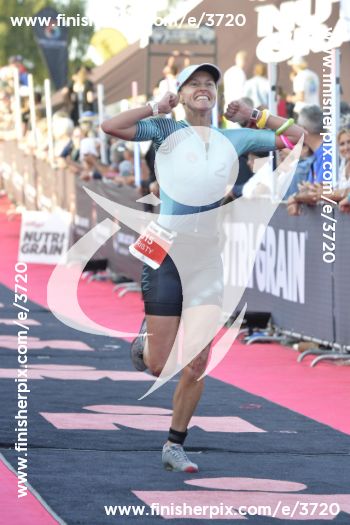 3720_114487 | Run