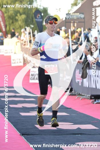 3720_114622 | Run