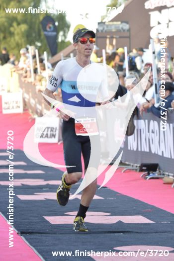 3720_114623 | Run