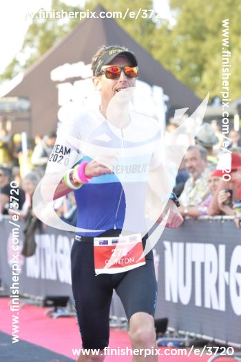 3720_114624 | Run