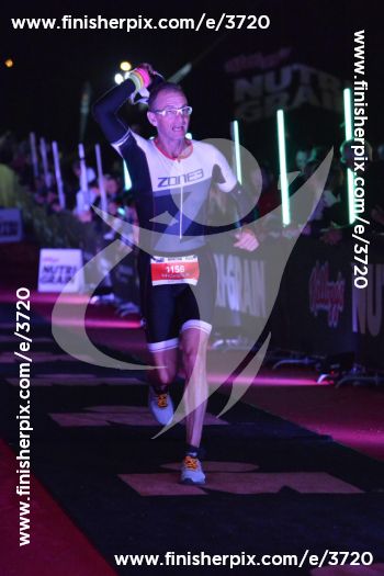3720_115757 | Run