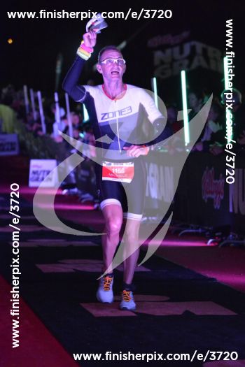 3720_115758 | Run