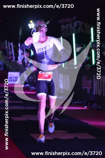 3720_115759 | Run