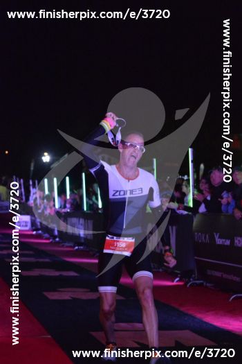 3720_115761 | Run