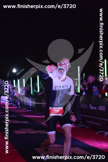 3720_115762 | Run