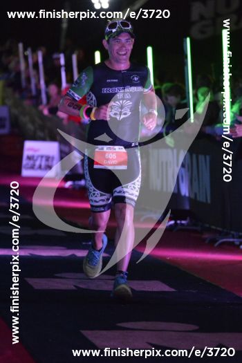 3720_115898 | Run