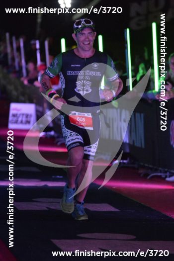 3720_115899 | Run