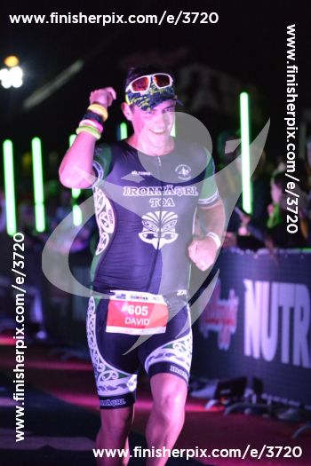3720_115900 | Run