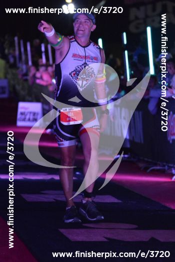 3720_116080 | Run