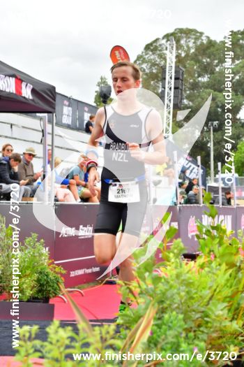 3720_116385 | Run