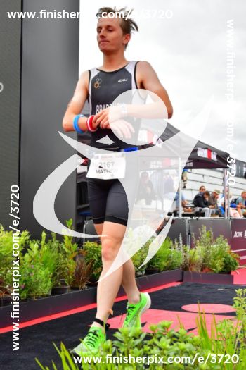 3720_116388 | Run
