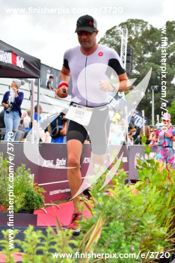 3720_116637 | Run