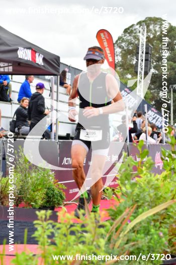3720_116846 | Run