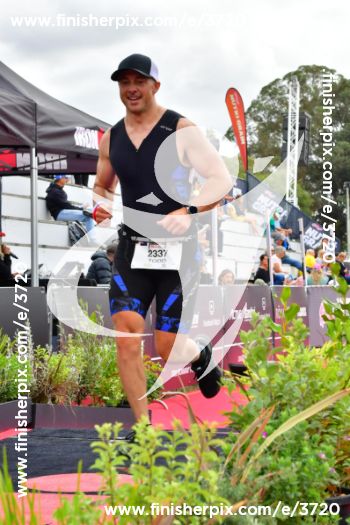 3720_117559 | Run