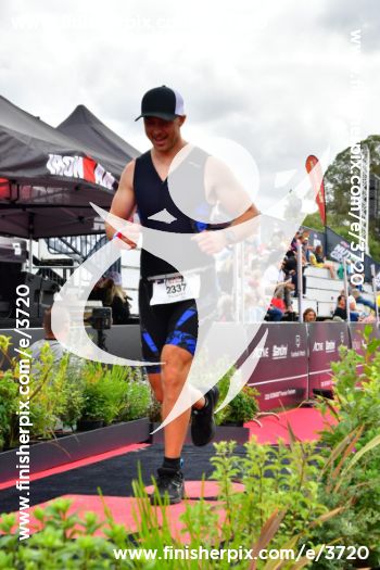 3720_117560 | Run