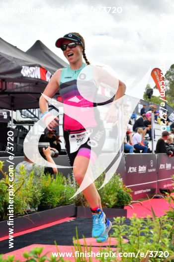 3720_117776 | Run