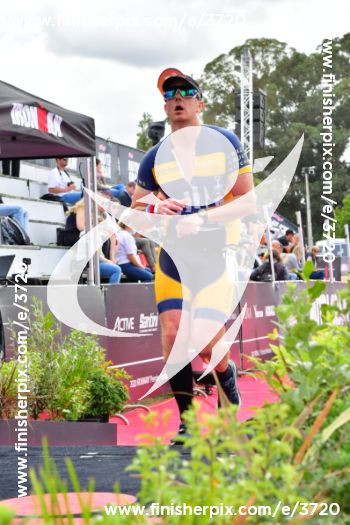 3720_117900 | Run