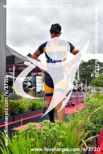 3720_117902 | Run