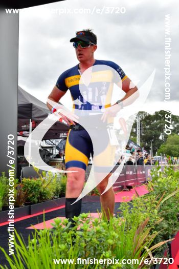 3720_117903 | Run