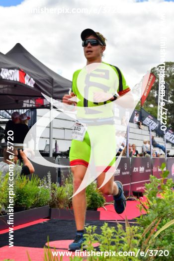 3720_118653 | Run