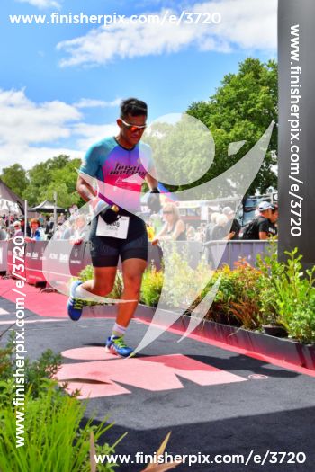 3720_119011 | Run