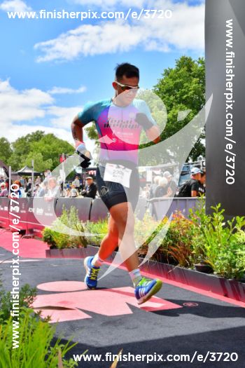 3720_119012 | Run