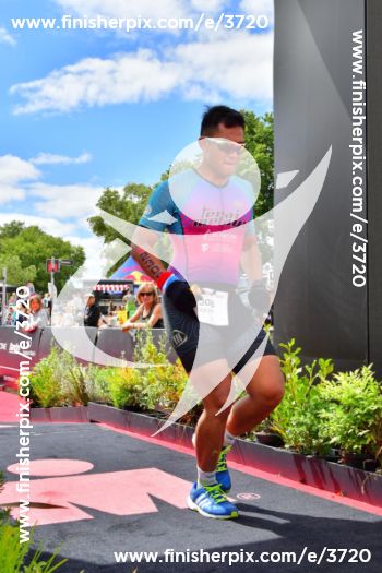 3720_119013 | Run
