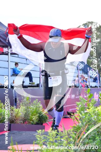 3720_119238 | Run