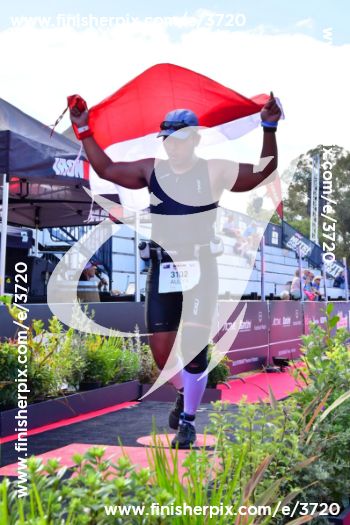 3720_119240 | Run