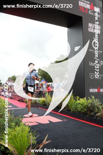 3720_120594 | Run