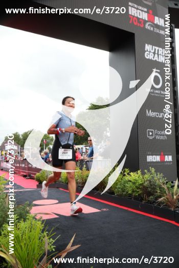3720_120596 | Run