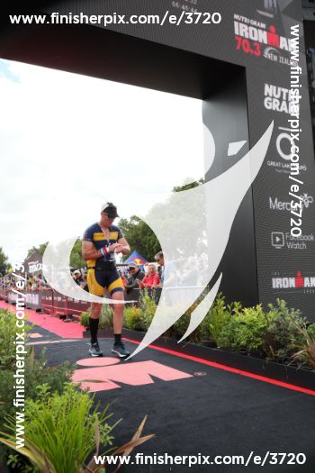 3720_120880 | Run