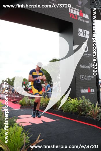 3720_120881 | Run