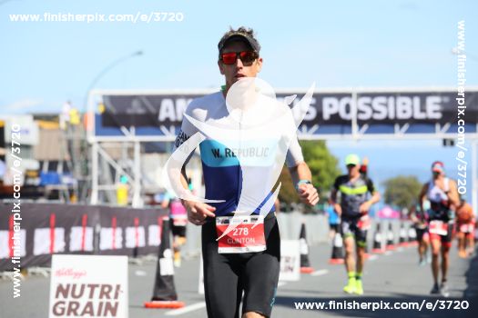 3720_124444 | Run