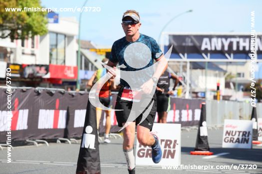 3720_125101 | Run