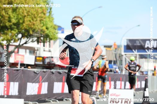 3720_125102 | Run