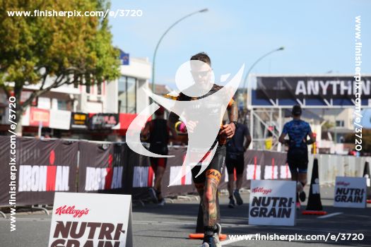 3720_126251 | Run